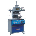 Tam-320 Leather Pneumatic Hot Stamping Machine